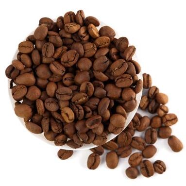 Cafeína Anhidra - Dieta Keto