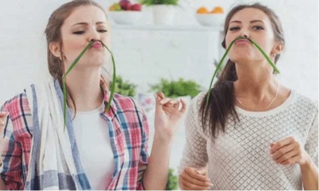Perda de peso favorita da dieta