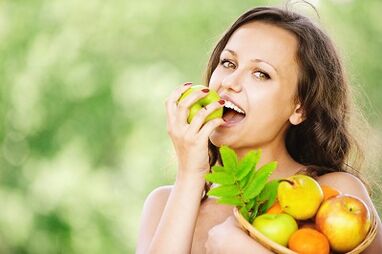 Dieta South Beach para adelgazar
