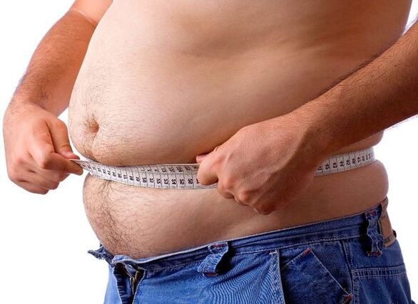 Despois dunha semana o corpo adaptarase